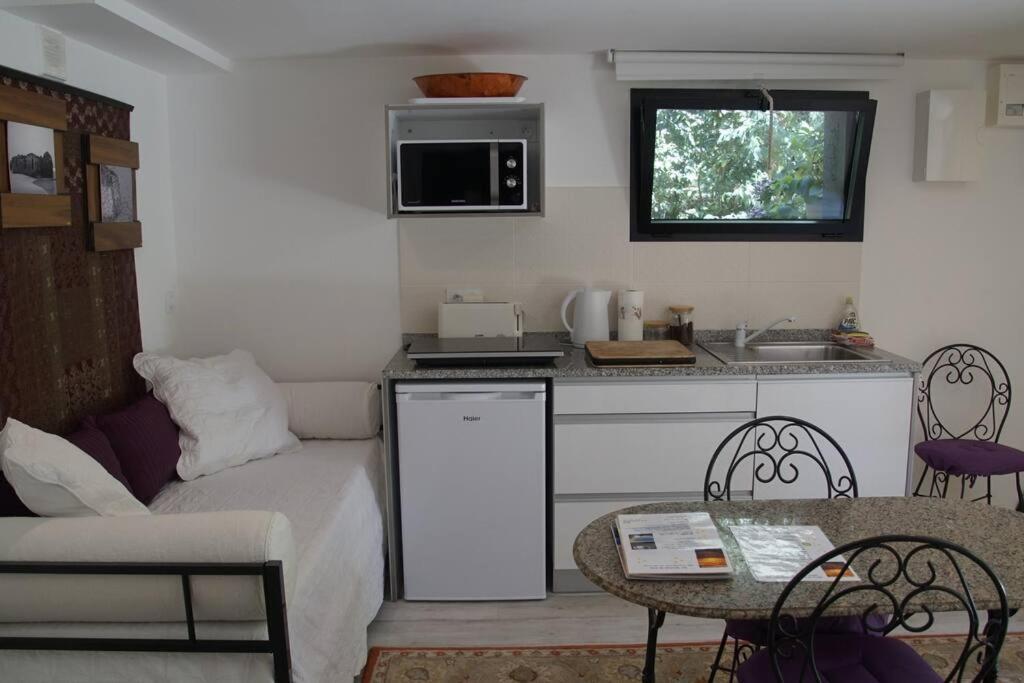 Yog Studio Soorts-Hossegor Buitenkant foto