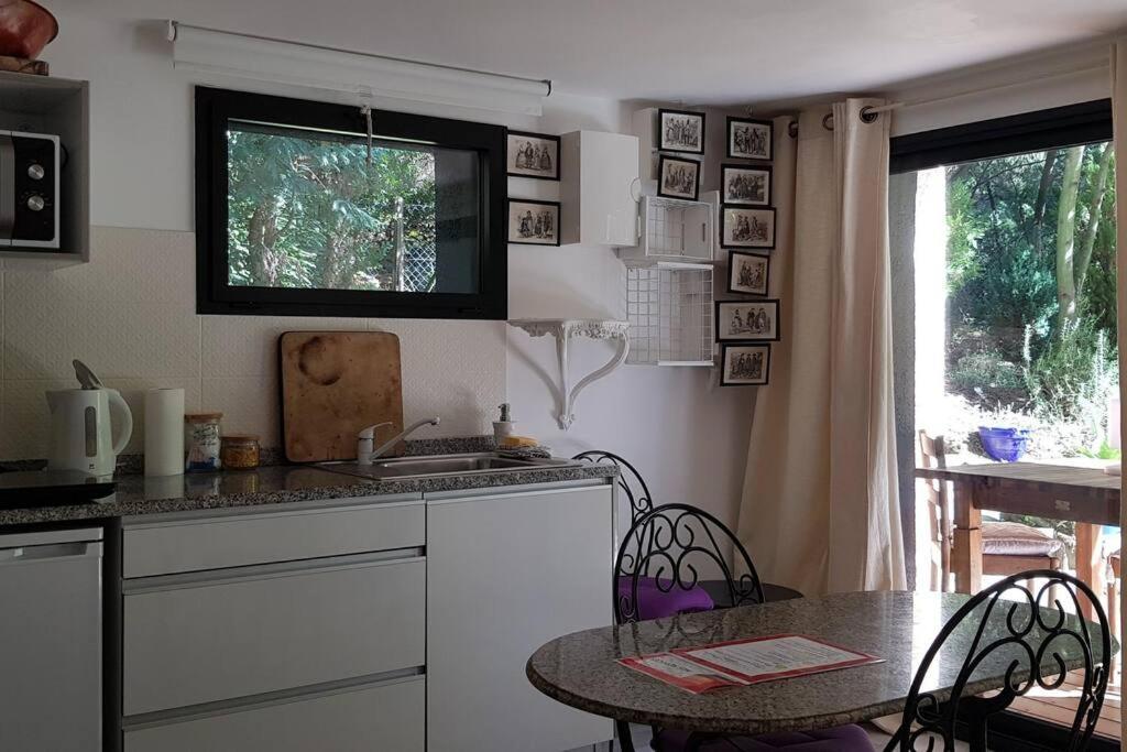 Yog Studio Soorts-Hossegor Buitenkant foto