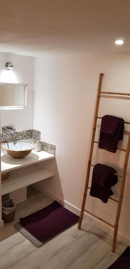 Yog Studio Soorts-Hossegor Buitenkant foto