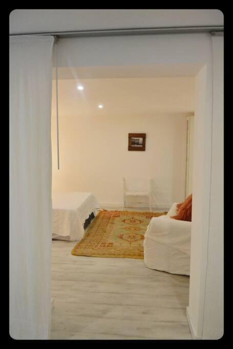 Yog Studio Soorts-Hossegor Buitenkant foto